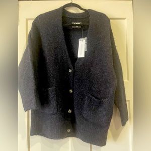 UGG Women’s Joselyn Cardigan Sweater